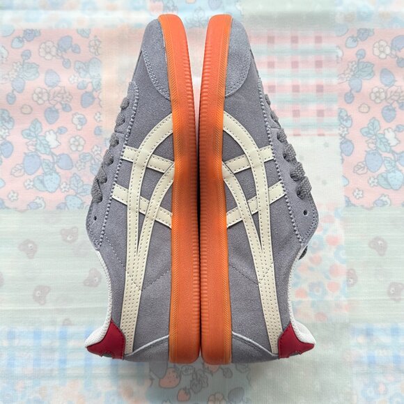 Onitsuka Tiger Tokuten Charcoal Birch sneakers - Picture 3 of 10